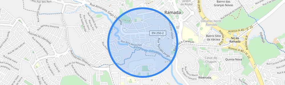 listing-map-picture