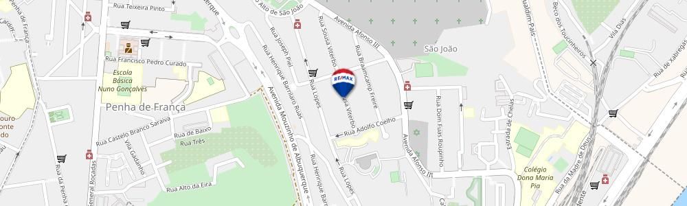 listing-map-picture