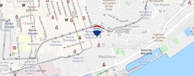 listing-map-picture