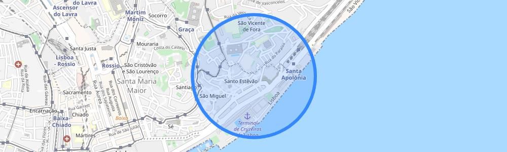 Mapa 120611858-99