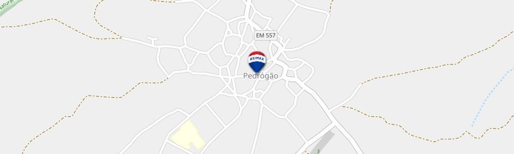 Mapa 120611896-15