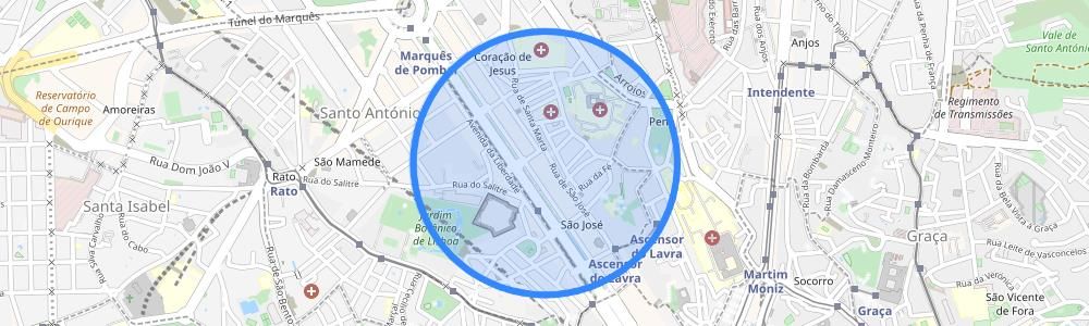 listing-map-picture