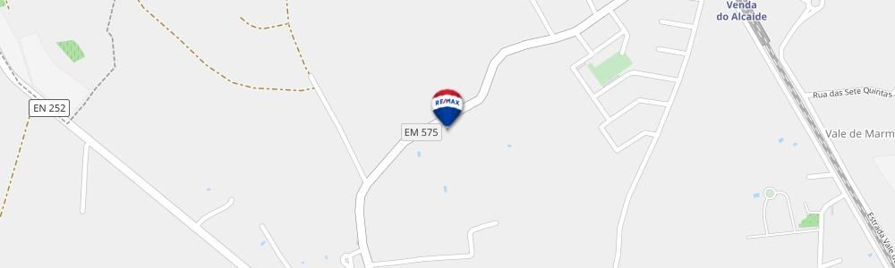 listing-map-picture