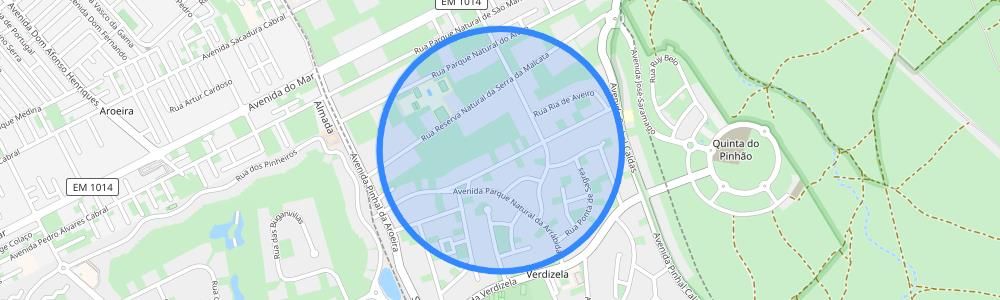 Mapa 120612332-19
