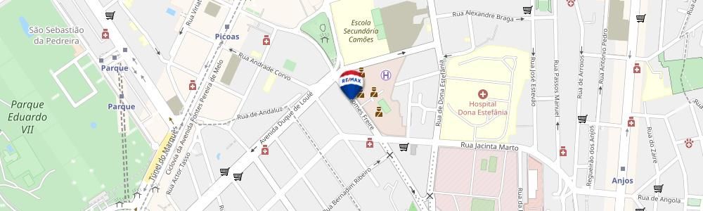 listing-map-picture