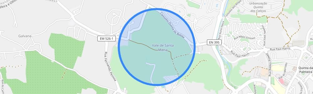 Mapa 120612470-11
