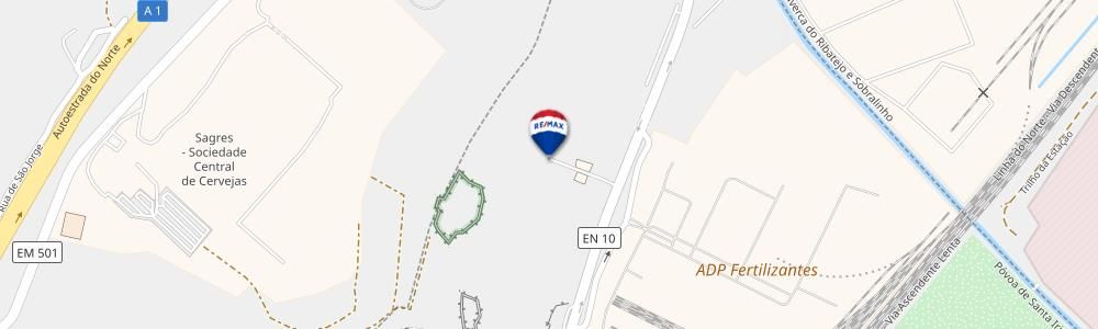 Mapa 120612489-20