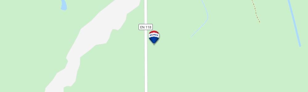 listing-map-picture