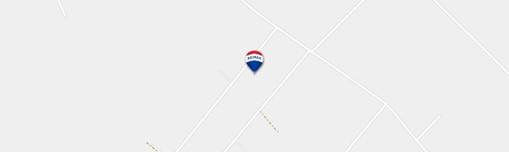 Map 120612570-9