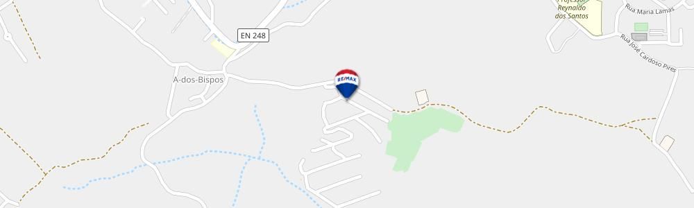 listing-map-picture