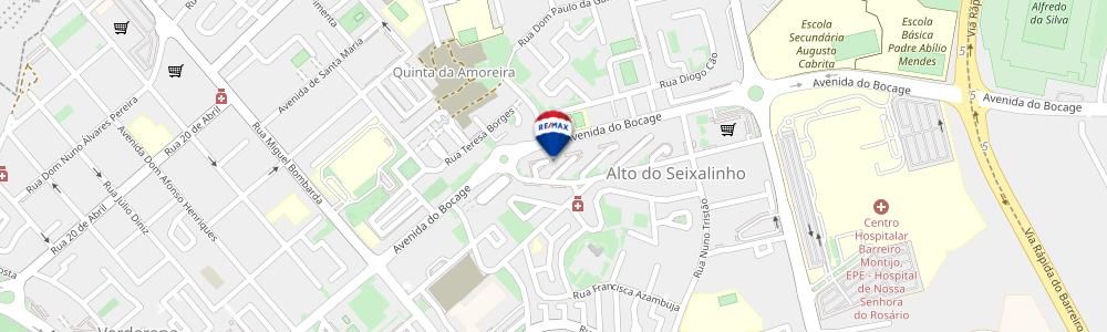 Mapa 120612621-1