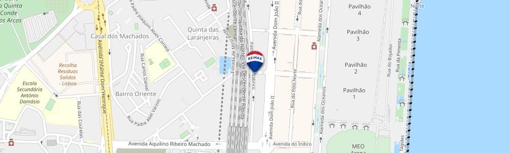 Mapa 120612630-8