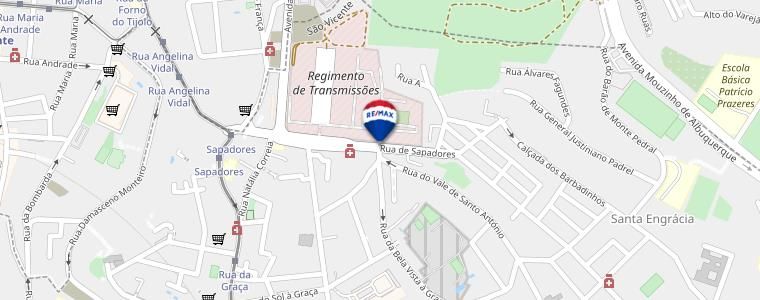 listing-map-picture