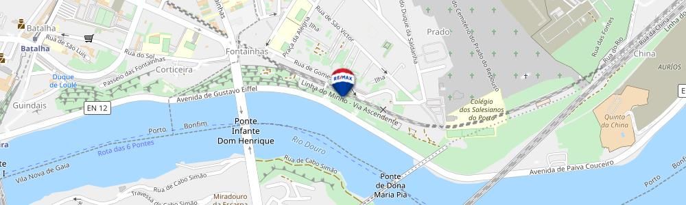 Mapa 120612652-2