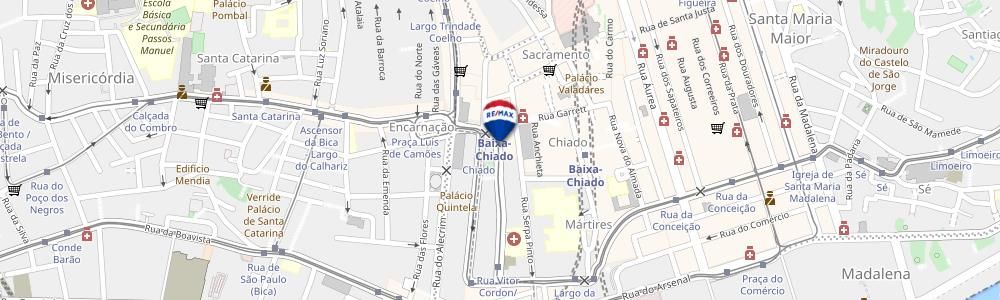 listing-map-picture