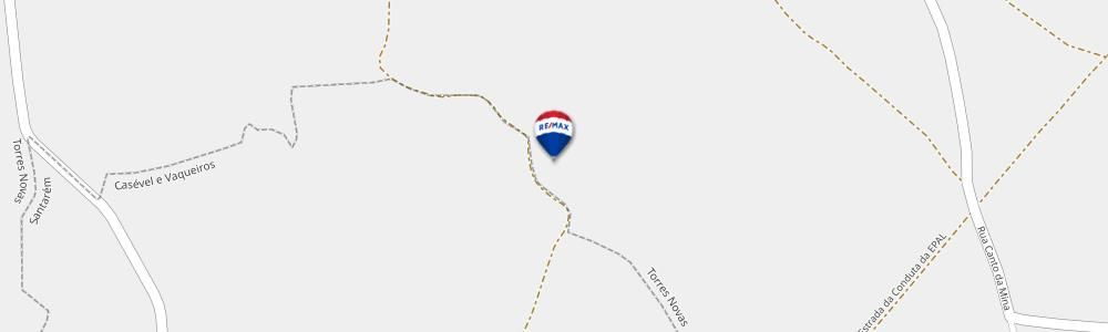 listing-map-picture
