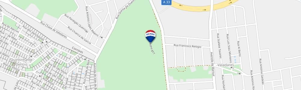 listing-map-picture