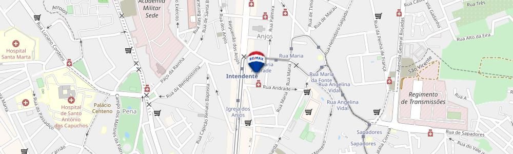 listing-map-picture