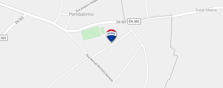 listing-map-picture