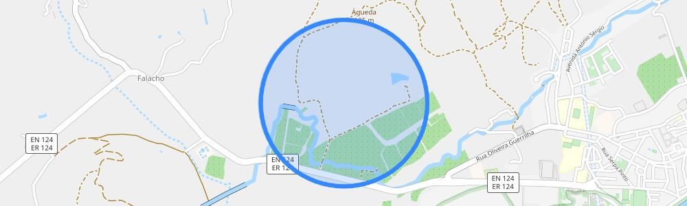 Mapa 120631831-4