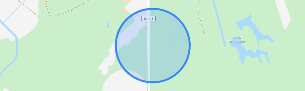listing-map-picture