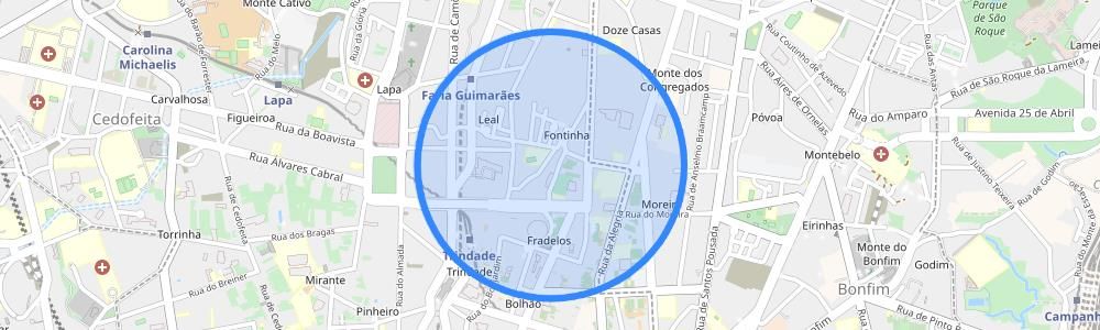 Mapa 120741282-353