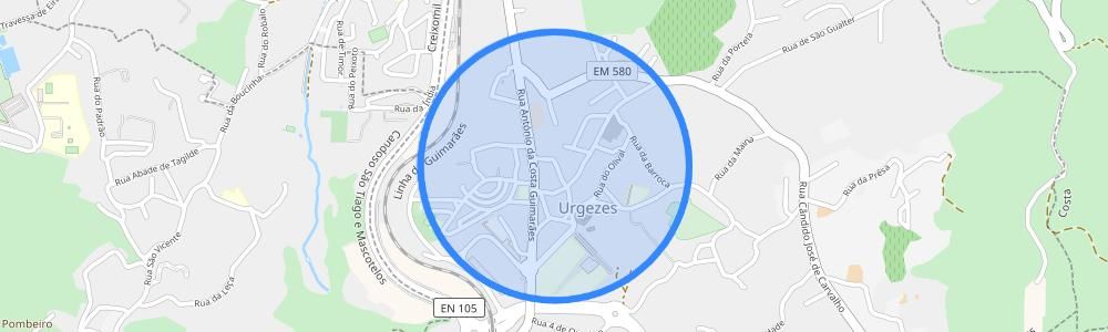 listing-map-picture