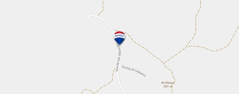 listing-map-picture