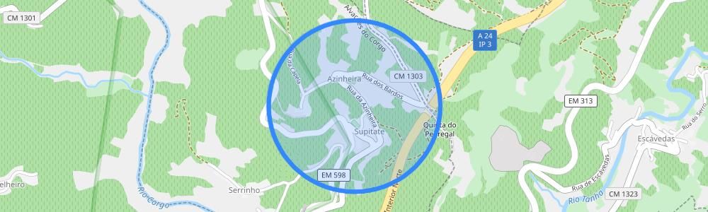 listing-map-picture