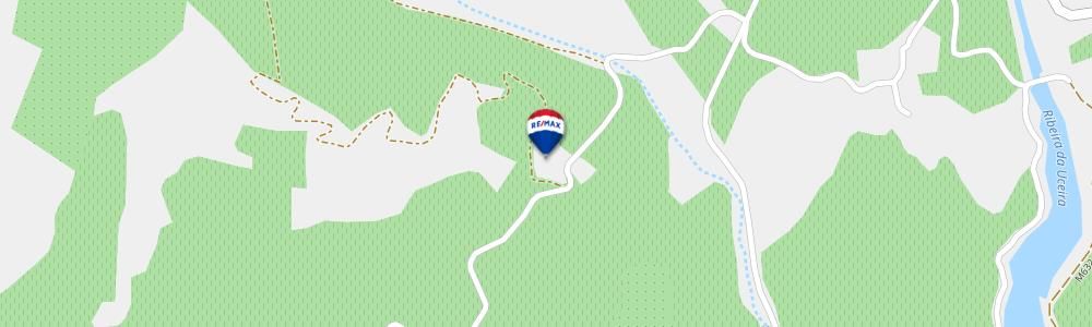Mapa 120781543-12