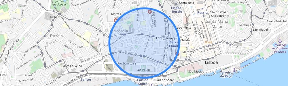 Mapa 120801378-6