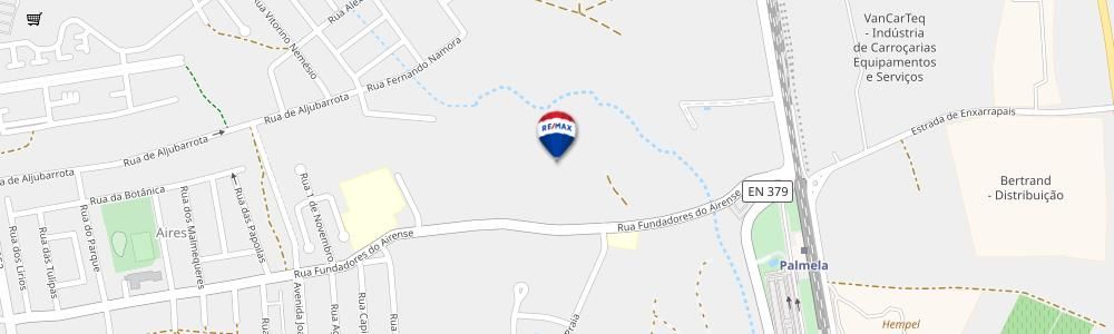 Mapa 120801445-12