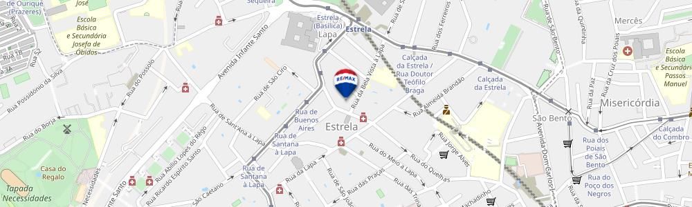 Mapa 120801478-13