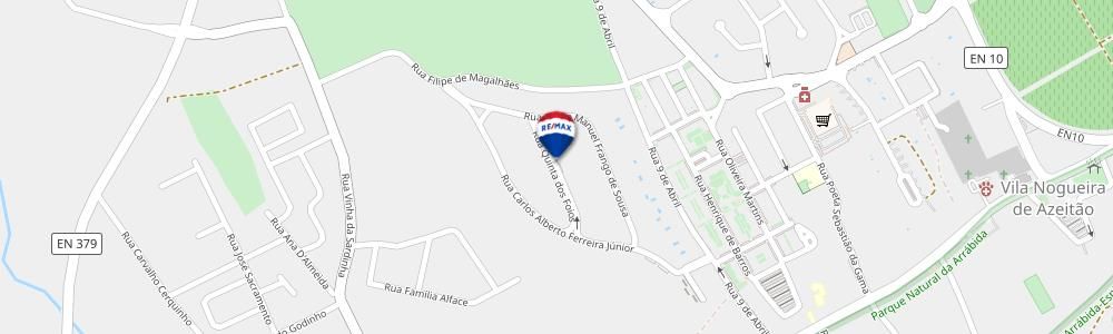 listing-map-picture