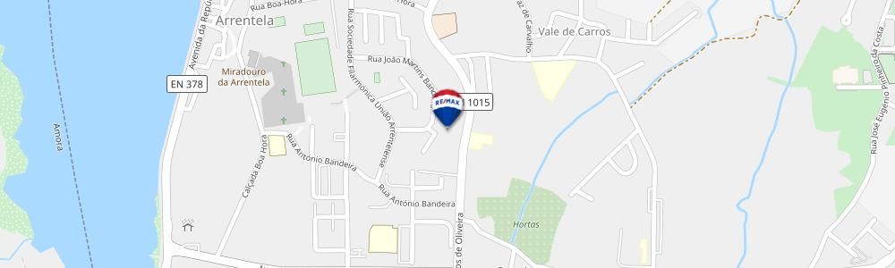 listing-map-picture