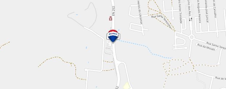 listing-map-picture