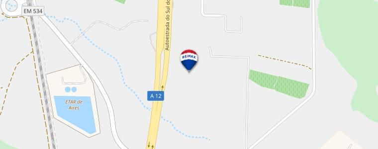 listing-map-picture