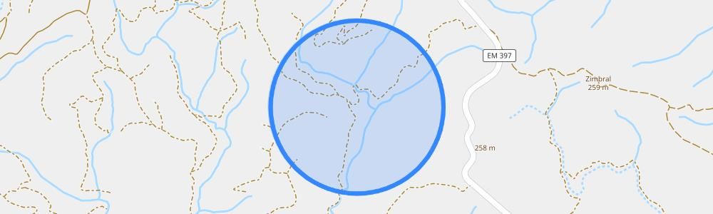 listing-map-picture