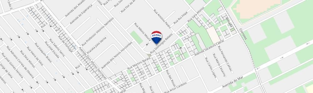 Mapa 120881241-138
