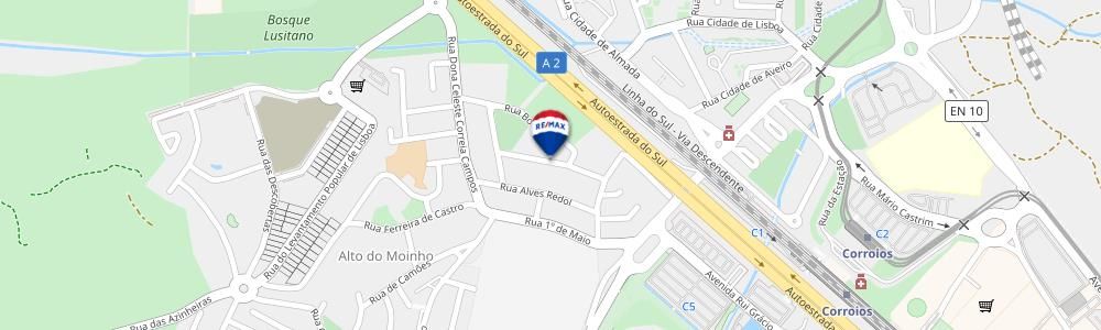 listing-map-picture