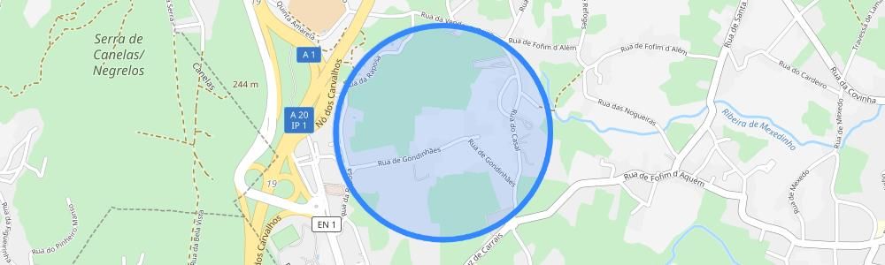 Mapa 120931293-46