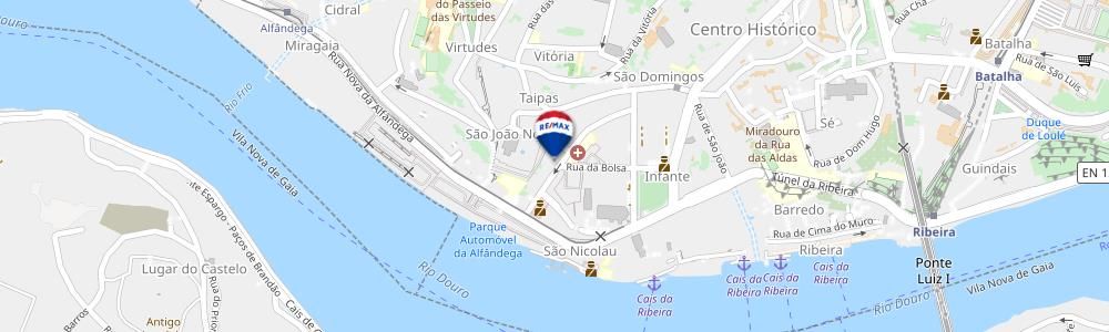 Mapa 120931334-85