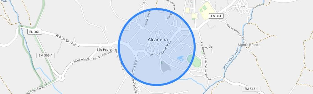 listing-map-picture