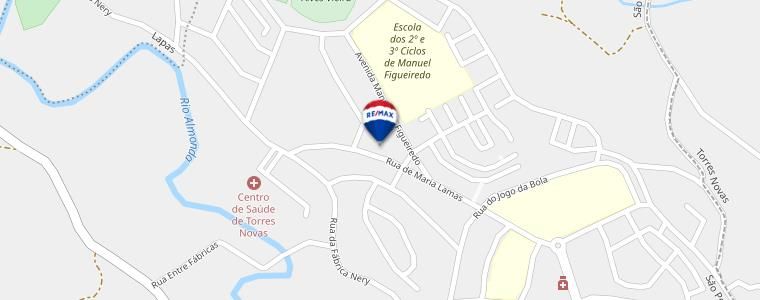listing-map-picture
