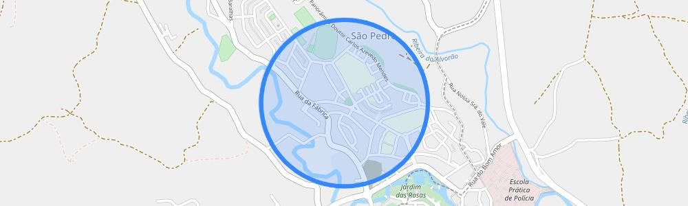 listing-map-picture