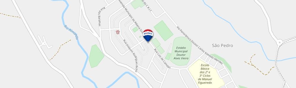 listing-map-picture