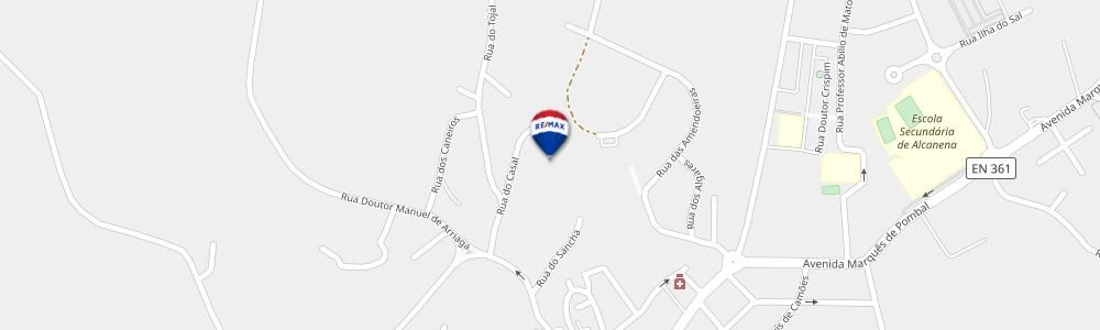 listing-map-picture