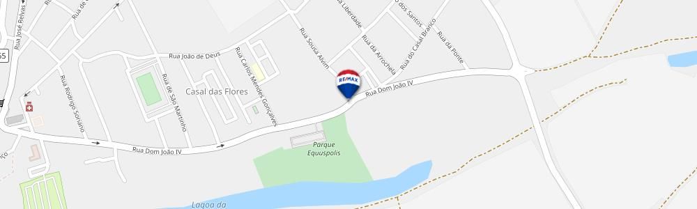 listing-map-picture