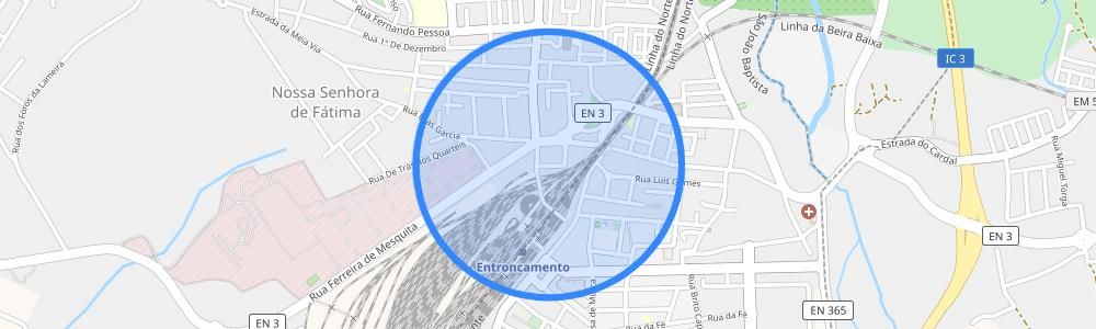 listing-map-picture