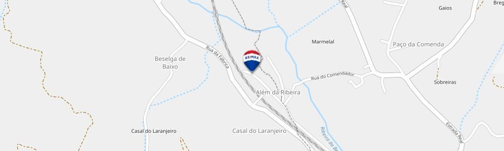 listing-map-picture
